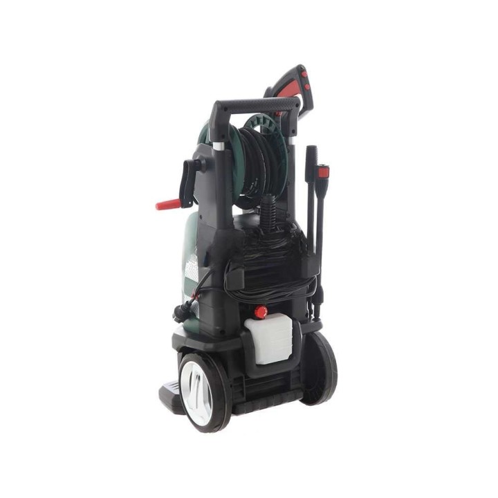 BOSCH AdvancedAquatak 160 kylmävesipainepesuri, 160 bar, 570 l/h