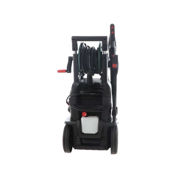 BOSCH AdvancedAquatak 160 kylmävesipainepesuri, 160 bar, 570 l/h