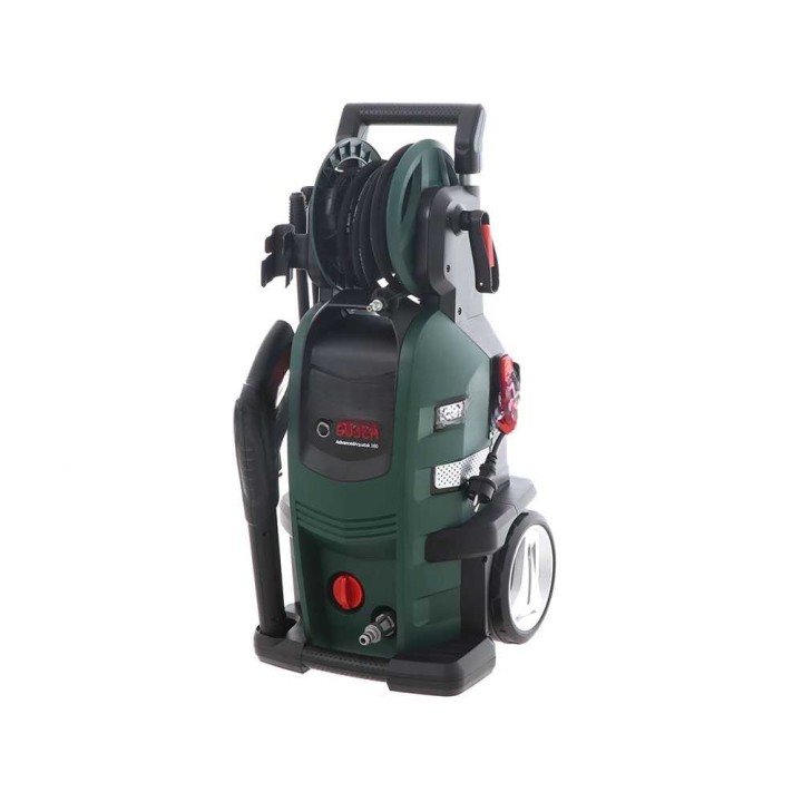 BOSCH AdvancedAquatak 160 kylmävesipainepesuri, 160 bar, 570 l/h