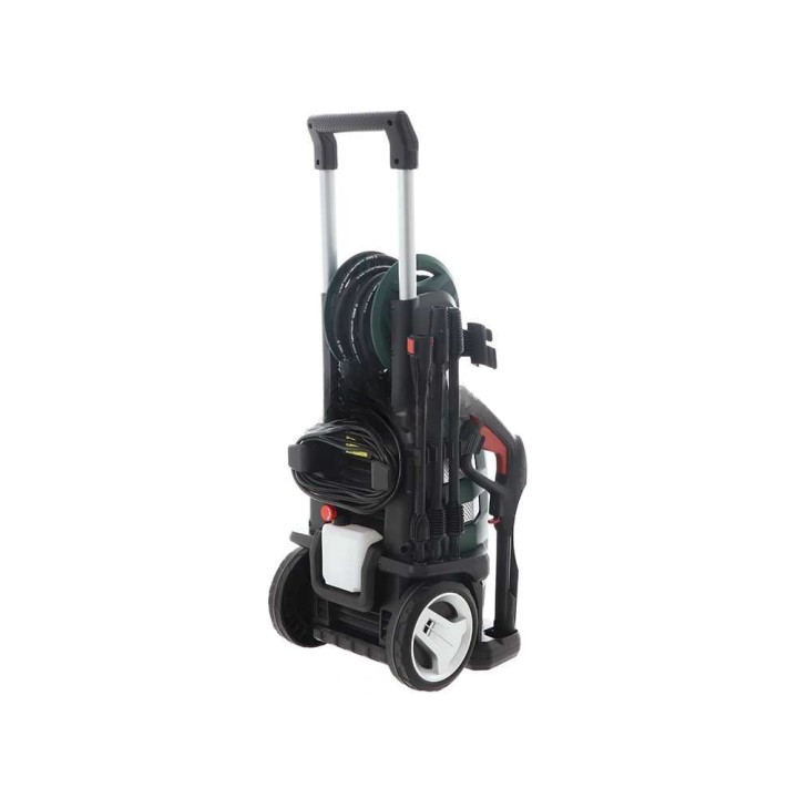 BOSCH AdvancedAquatak 160 kylmävesipainepesuri, 160 bar, 570 l/h