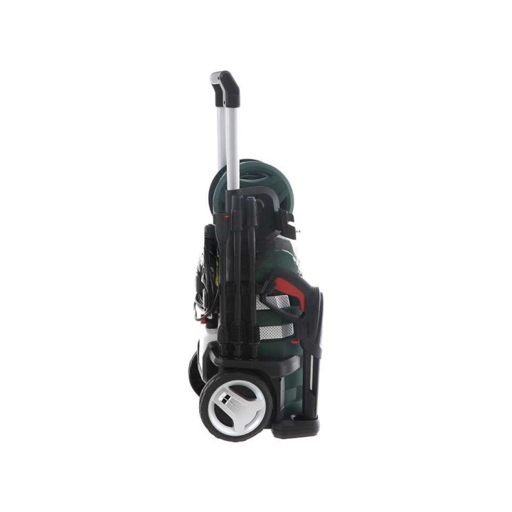 BOSCH AdvancedAquatak 160 kylmävesipainepesuri, 160 bar, 570 l/h