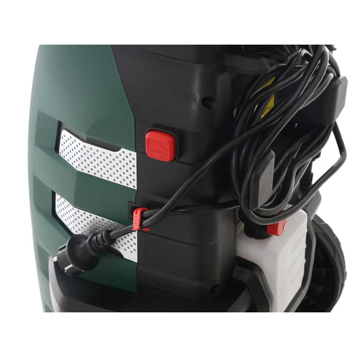 BOSCH AdvancedAquatak 160 kylmävesipainepesuri, 160 bar, 570 l/h