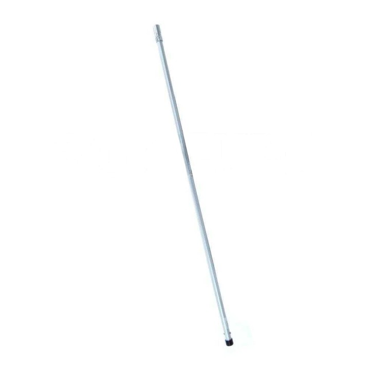 Castellari APF 28 250 PE paineilmajatkovarsi, kiinteä, 250 cm