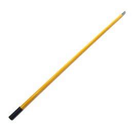 180 cm kiinteä jatkovarsi Oliviero Light ja Synthesis malleihin