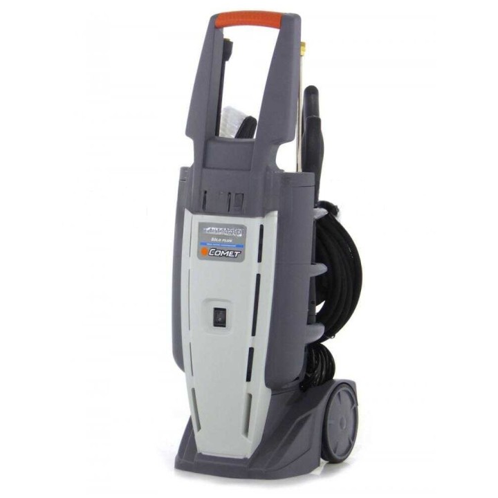 Comet KL 1680 GOLD PLUS kylmävesipainepesuri, 480 l/h, 150 bar, 230 V