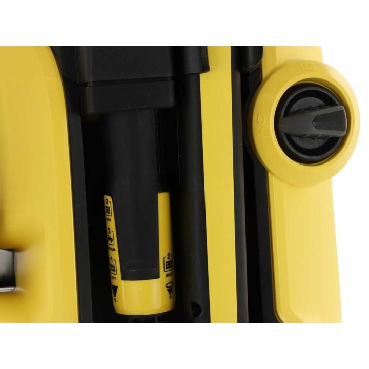 Karcher K7 Smart Control painepesuri, 180 bar, 600 l/h, Bluetooth