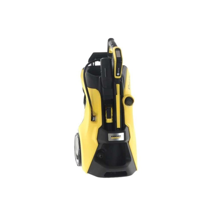 Karcher K7 Smart Control painepesuri, 180 bar, 600 l/h, Bluetooth