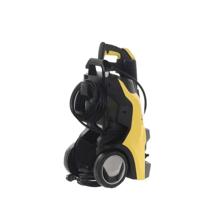 Karcher K7 Smart Control painepesuri, 180 bar, 600 l/h, Bluetooth, 230 V