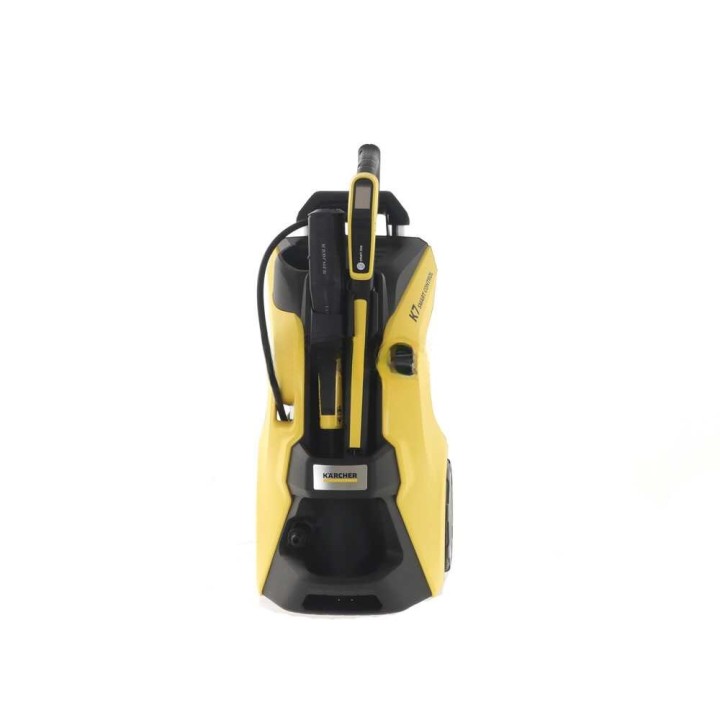 Kärcher K7 Smart Control kylmävesipesuri, 180 bar, 600 l/h, Bluetooth