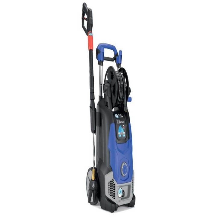 Annovi & Reverberi DPS 7.0 Dual Power -kylmävesipainepesuri, 160 bar, 700 l/h