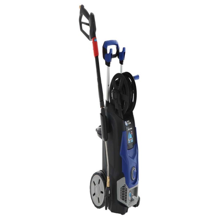 Annovi & Reverberi DPS 7.0 Dual Power -kylmävesipainepesuri, 160 bar, 700 l/h