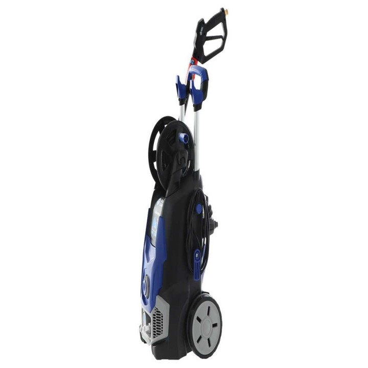 Annovi & Reverberi DPS 7.0 Dual Power -kylmävesipainepesuri, 160 bar, 700 l/h