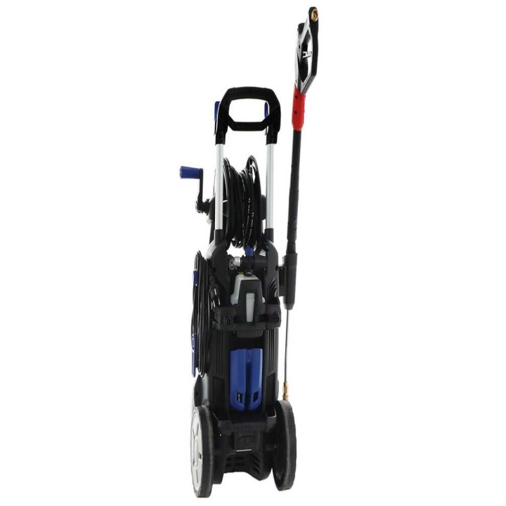 Annovi & Reverberi DPS 7.0 Dual Power -kylmävesipainepesuri, 160 bar, 700 l/h
