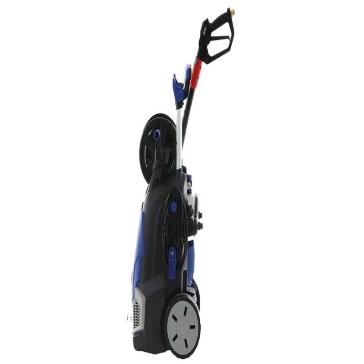 Annovi & Reverberi DPS 7.0 Dual Power -kylmävesipainepesuri, 160 bar, 700 l/h
