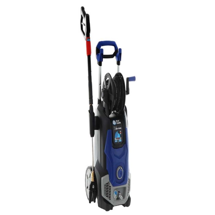 Annovi & Reverberi Blue Clean DPS 7.0 Dual Power painepesuri, 160 bar, 700 l/h, 230 V