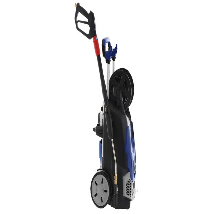 Annovi & Reverberi Blue Clean DPS 7.0 Dual Power painepesuri, 160 bar, 700 l/h, 230 V