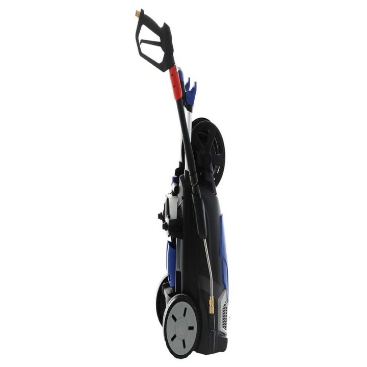 Annovi & Reverberi Blue Clean DPS 7.0 Dual Power painepesuri, 160 bar, 700 l/h, 230 V