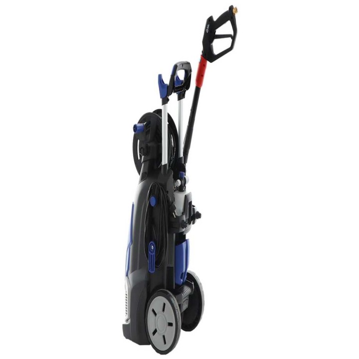 Annovi & Reverberi Blue Clean DPS 7.0 Dual Power painepesuri, 160 bar, 700 l/h, 230 V