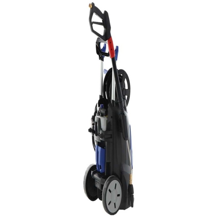 Annovi & Reverberi Blue Clean DPS 7.0 Dual Power painepesuri, 160 bar, 700 l/h
