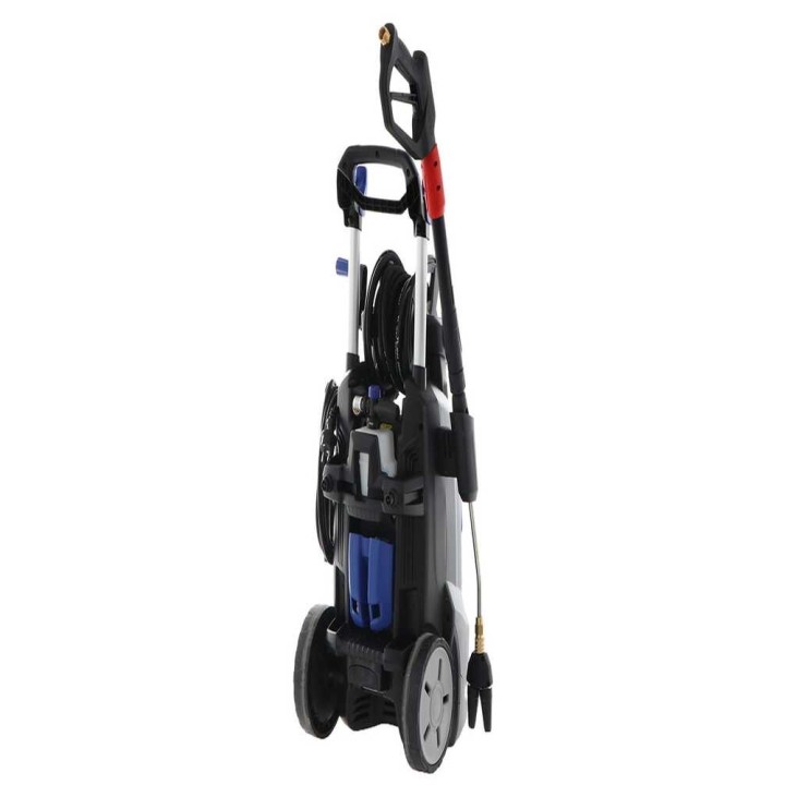 Annovi & Reverberi Blue Clean DPS 7.0 Dual Power painepesuri, 160 bar, 700 l/h