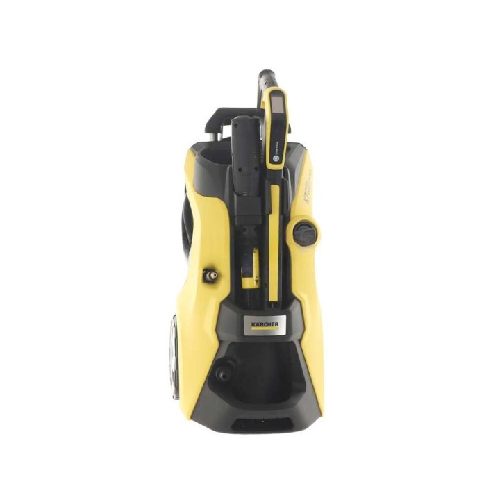 Karcher K7 Premium Smart Control painepesuri, 180 bar, 600 l/h, 230 V