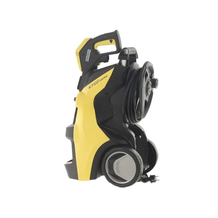Karcher K7 Premium Smart Control painepesuri, 180 bar, 600 l/h, 230 V