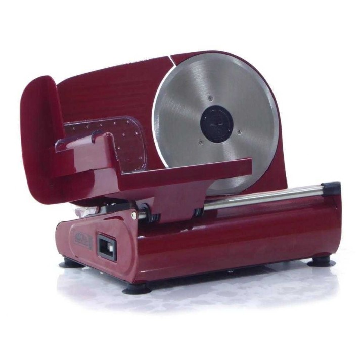 RGV Ausonia 190 Rossa viipalointikone, 190 mm, 100 W