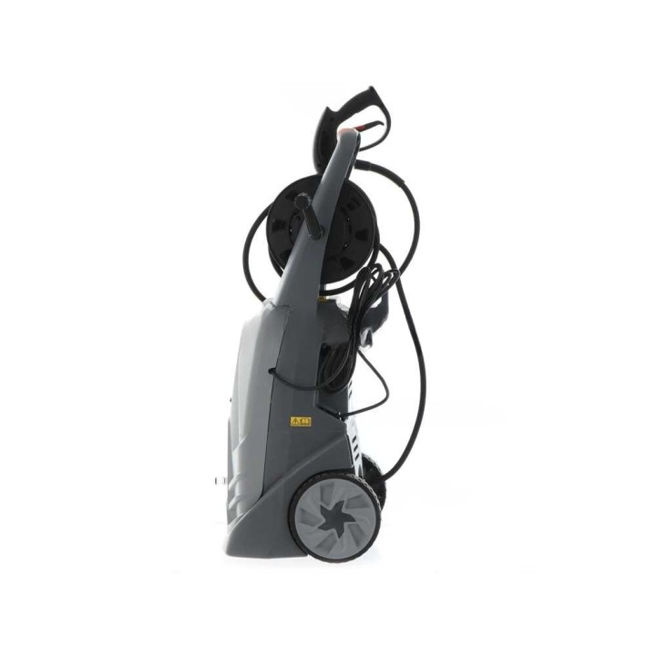 Comet KSX 1850 Gold Extra kylmävesipainepesuri, 2,5 kW, 160 bar, 510 l/h