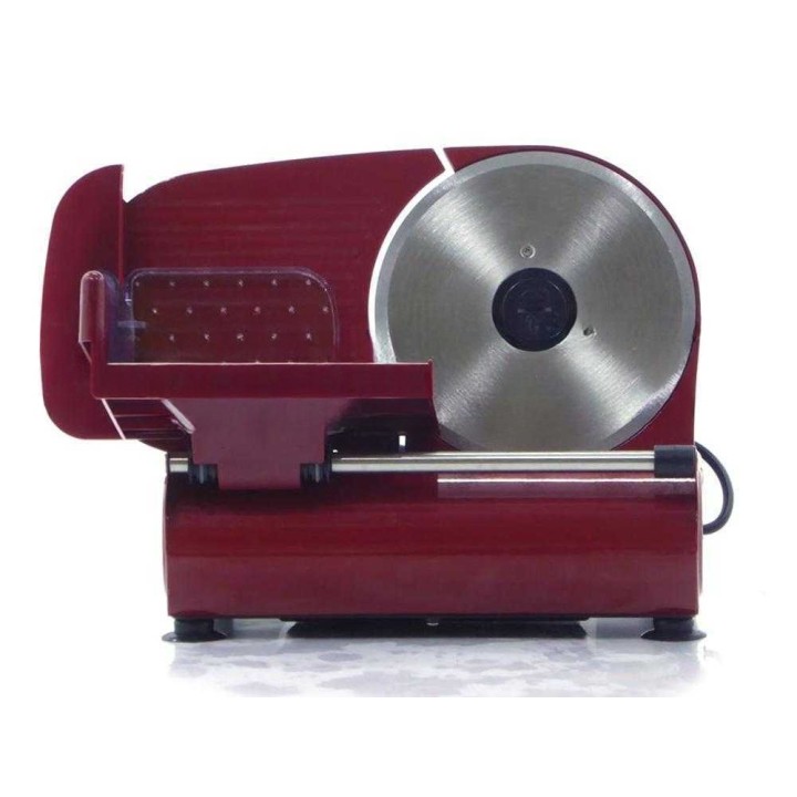 RGV Ausonia 190 Rossa viipalointikone, 190 mm, 100 W