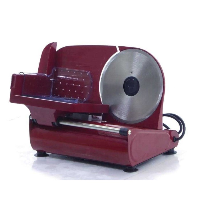 RGV Ausonia 190 Rossa viipalointikone, 190 mm, 100 W