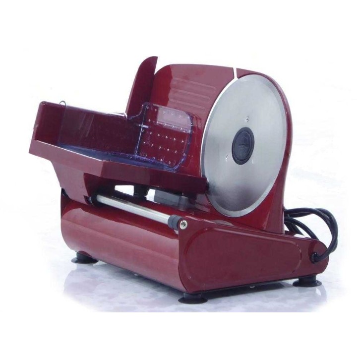 RGV Ausonia 190 Rossa viipalointikone, 190 mm, 100 W