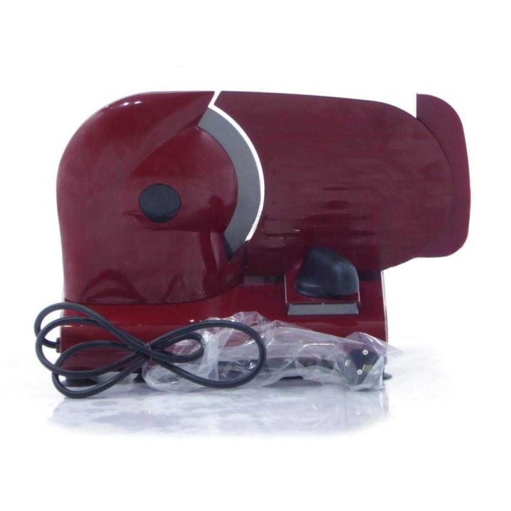 RGV Ausonia 190 Rossa viipalointikone, 190 mm, 100 W