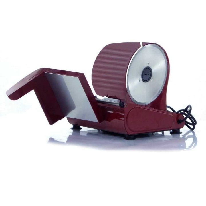 RGV Ausonia 190 Rossa viipalointikone, 190 mm, 100 W