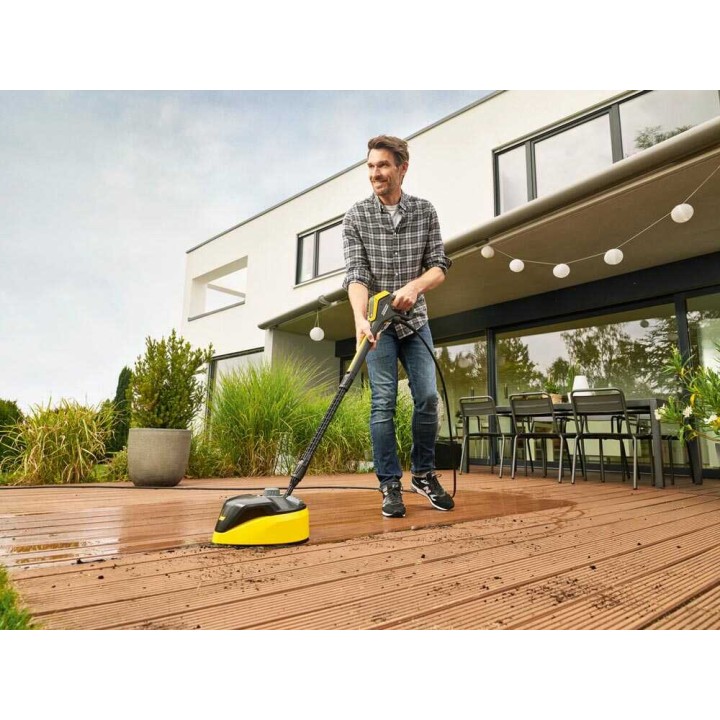 Karcher K7 Premium Smart Control Home painepesuri, 180 bar, T 7 -lavasuutin