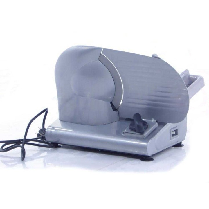 RGV Ausonia 220 Silver -viipalointikone, 220 mm, 150 W