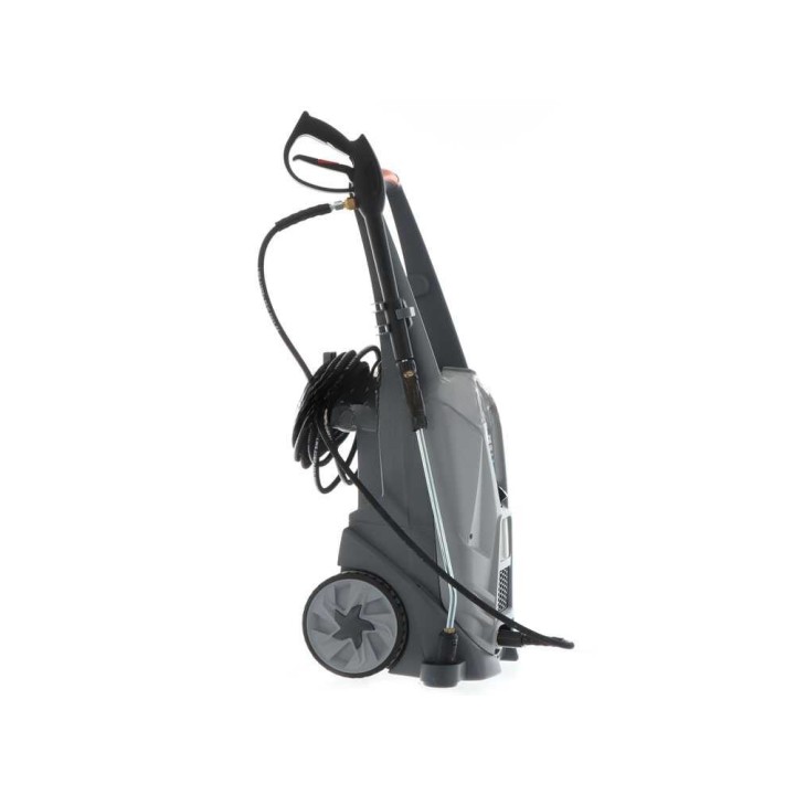 Comet KSX 1950 Gold Classic -painepesuri, 180 bar, 564 l/h, 2,8 kW