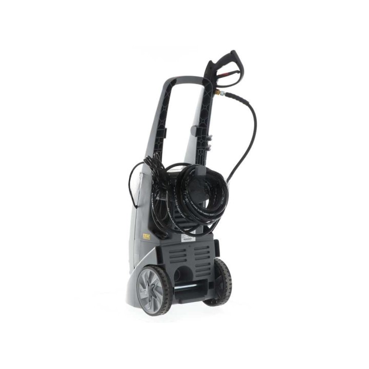 Comet KSX 1950 Gold Classic -painepesuri, 180 bar, 564 l/h, 2,8 kW