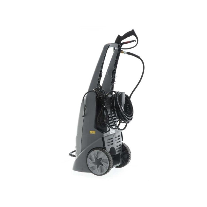 Comet KSX 1950 Gold Classic -painepesuri, 564 l/h, 180 bar, 2,8 kW