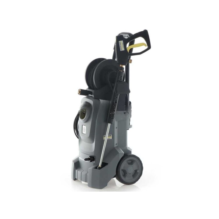 Karcher PRO HD X 4/10 Classic kylmävesipainepesuri, 145 bar, 400 l/h