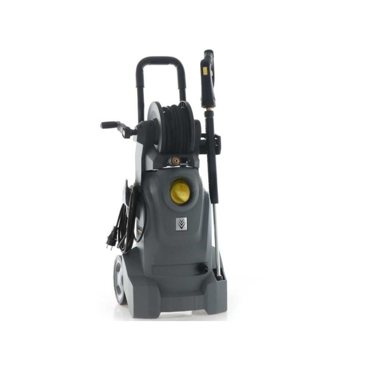 Karcher PRO HD X 4/10 Classic kylmävesipainepesuri, 145 bar, 400 l/h