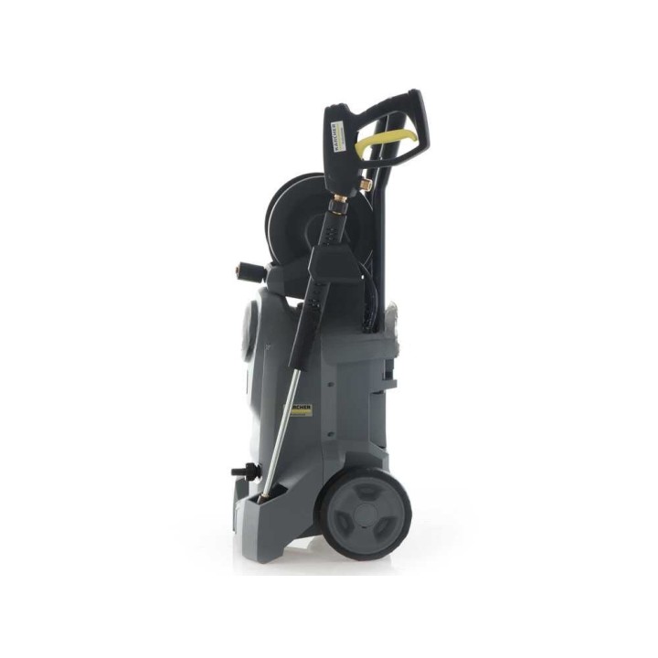 Karcher PRO HD X 4/10 Classic kylmävesipainepesuri, 145 bar, 400 l/h