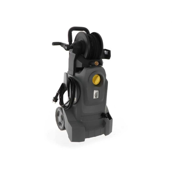 Karcher HD X 4/10 Classic kylmävesipainepesuri, 145 bar, 400 l/h