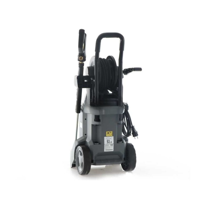 Karcher HD X 4/10 Classic kylmävesipainepesuri, 145 bar, 400 l/h