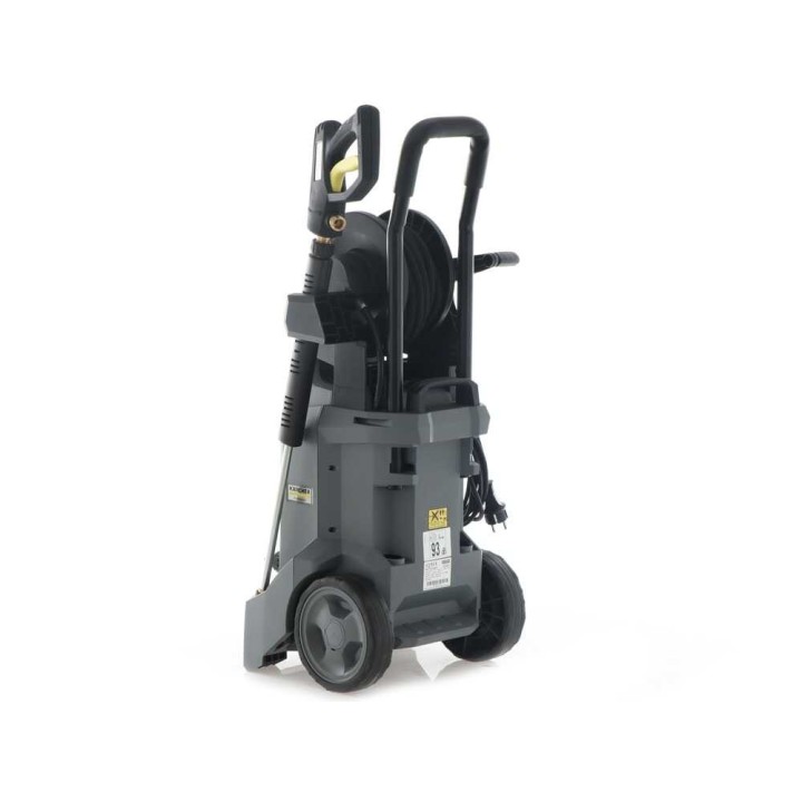 Karcher HD X 4/10 Classic kylmävesipainepesuri, 145 bar, 400 l/h