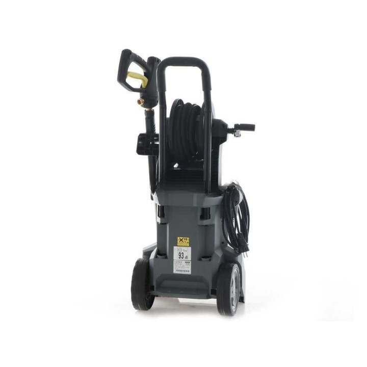 Karcher HD X 4/10 Classic kylmävesipainepesuri, 145 bar, 400 l/h