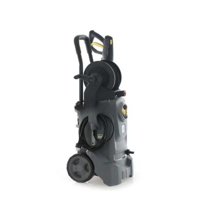 Karcher HD X 4/10 Classic kylmävesipainepesuri, 145 bar, 400 l/h