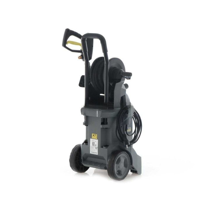 Karcher HD 4/10 X Classic kylmävesipainepesuri, 145 bar, 400 l/h, 230 V