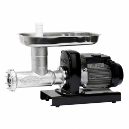 Palumbo Pavi SM 12 INOX lihamylly 400 W 40 kg h
