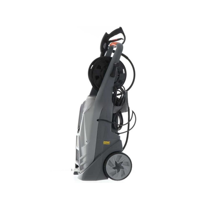 Comet KSX 1950 Gold Extra painepesuri, 180 bar, 564 l/h, 230 V