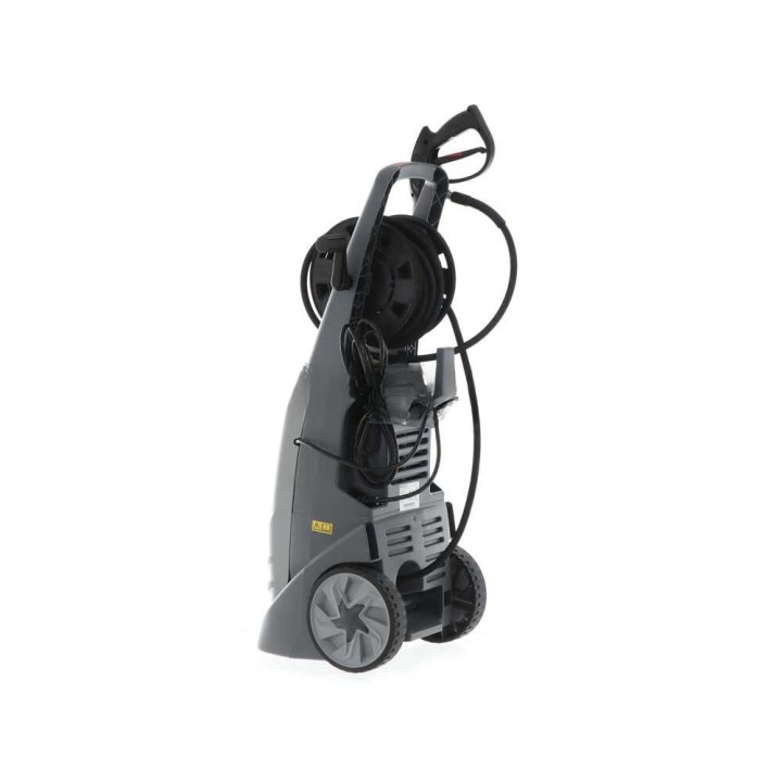 Comet KSX 1950 Gold Extra painepesuri, 180 bar, 564 l/h, 230 V